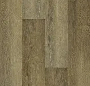 Fargo Comfort Дуб Калифорния 66W963