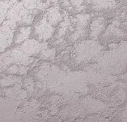 Silk Plaster AlterItaly ASTI с эффектом Песчаные вихри 02-531 2,5 л