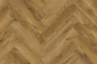 Alpine Floor Ville Дуб Беникарло 63267