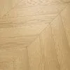 Mostflooring Gaudi Мадрид 7704