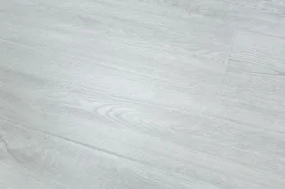 Alpendorf 3D Style Дуб Северный 91724-12