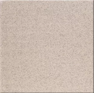 Керамогранит Estima Standard Beige Pearl ST01 30x30 Непол. 21618