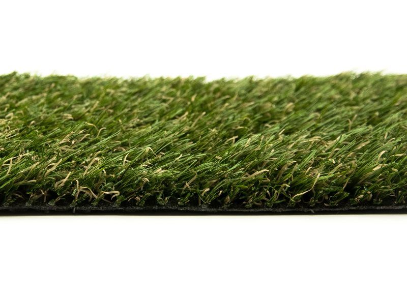 Искусственный Газон Купить Недорого Интернет Магазин