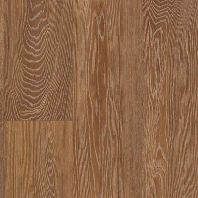 Линолеум Ideal Glory PURE OAK 3482 3м