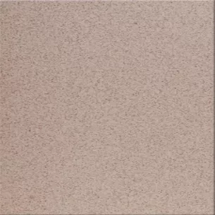 Керамогранит Estima Standard Light Beige ST02 30x30 Непол. 21730