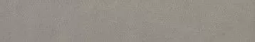 Плинтус Estima Loft Dark Grey LF02-7x60-Непол. 30293