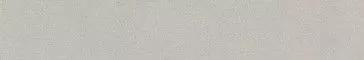 Плинтус Estima Loft Grey LF01-7x60-Непол. 30186