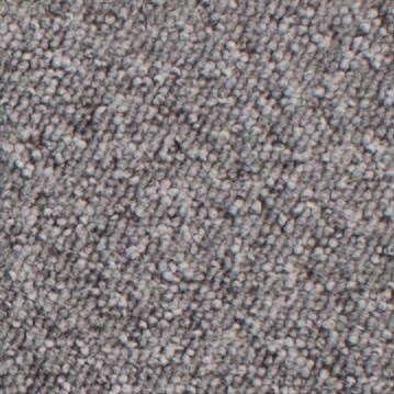 Ковролин Betap Baltic 72 (ковровая плитка)