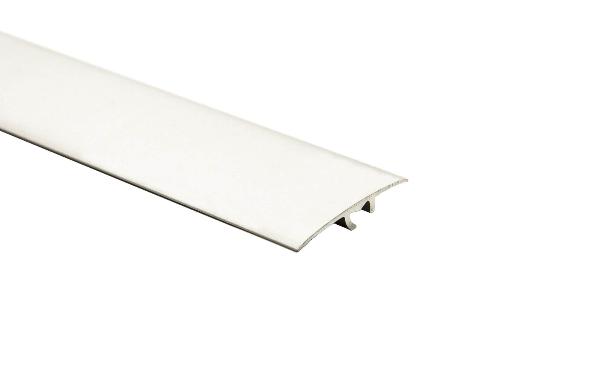 белые порожки. Arbiton cs25. белые порожки. белые порожки. белые порожки.