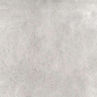 Керамогранит Estima Traffic Grey TF01 60x60 Непол.Рект. 26592