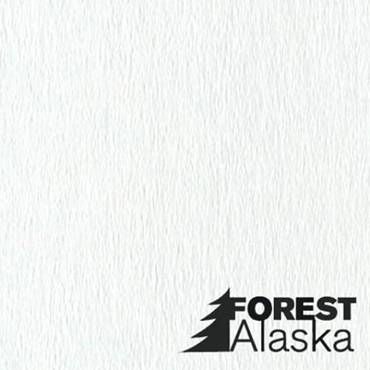 Декоративные панели ISOTEX Потолочные панели Аляска 280мм
