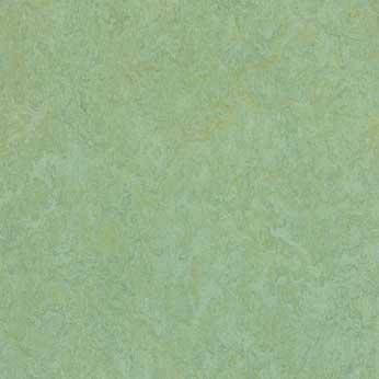 Линолеум Forbo Marmoleum Fresco 2мм 3882