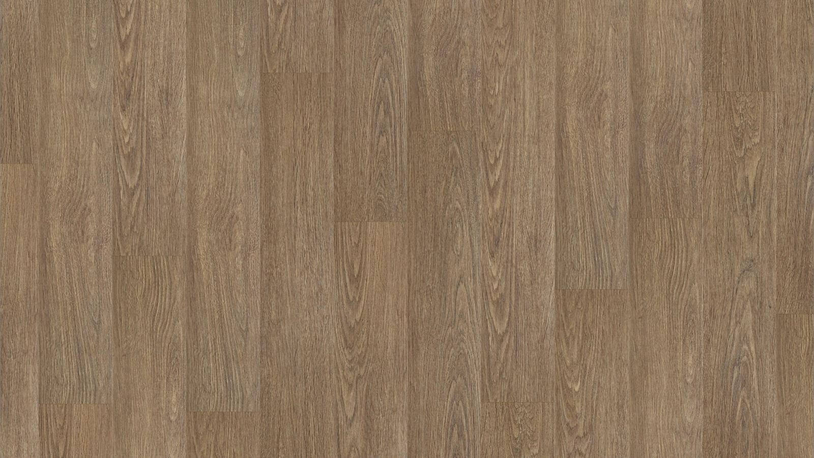 мюнхен клен плитка цена. Onefloor eco. дуб мале 2069 файн флор. пвх плитка tarkett lounge concrete 43 класс толщина 3 мм 2. ламинат дуб скарлетт.