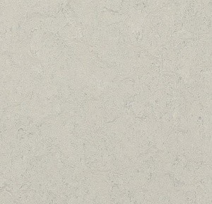 Линолеум Forbo Marmoleum Real 3860