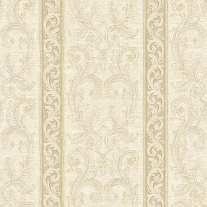 Обои York Nantucket NK2071