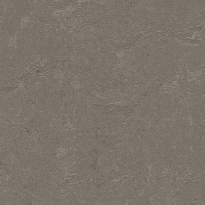 Линолеум натуральный Forbo Marmoleum Decibel sheet 3,5mm 370535