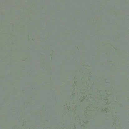 Линолеум Натуральный Forbo Marmoleum 2,5мм 3751