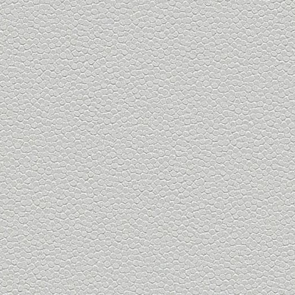 Линолеум Forbo SafeStep Aqua 180262-trout