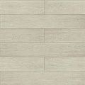 FLOORaHOUSE Премиум Blaze С489