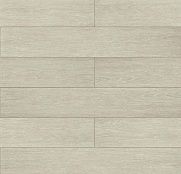 FLOORaHOUSE Премиум Blaze С489