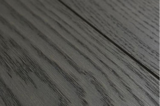 Winwood Французская елка Classic Oak Laurel WW019/2 Рустик 120 мм