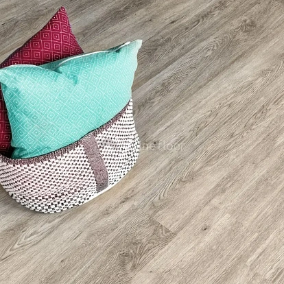 Ламинат SPC Alpine Floor Grand Sequoia Superior ABA Атланта ECO 11-203