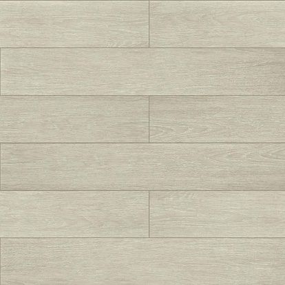 Ламинат SPC FLOORaHOUSE Премиум Blaze С489