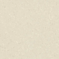 Forbo Sphera Element 50022-shell