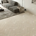 Alpine Floor Light Parquet Дуб Адара ECO 13-14
