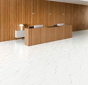 Faus Industry Marmolstatuario S179677