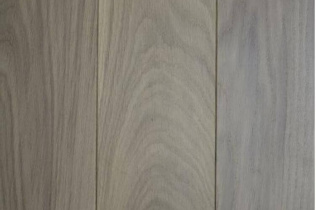 Winwood Французская елка Classic Oak Lido WW018/2 Рустик 120 мм
