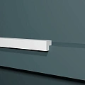 Decor Dizayn Уголок DD802