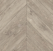 Alpine Floor Chevron Alpine LVT Карите ECO 20-11