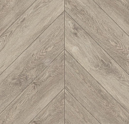 Alpine Floor Chevron Alpine LVT Карите ECO 20-11