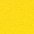 Forbo Sarlon Modul'up 19 dB 235UP4319-lemon-canyon