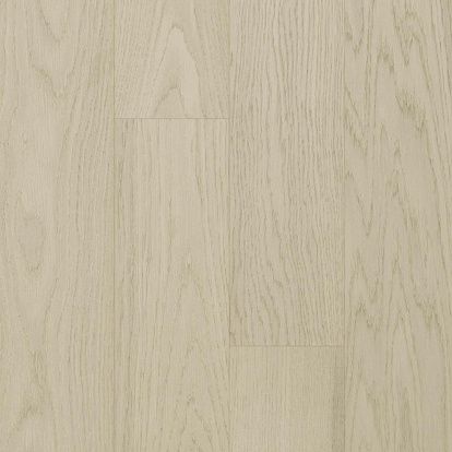 Ламинат SPC QuartzParquet Классик 5мм Дуб Песочный 408