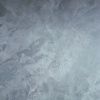 Silk Plaster AlterItaly Briatico с эффектом Мокрый шелк 02-403 2,5 л