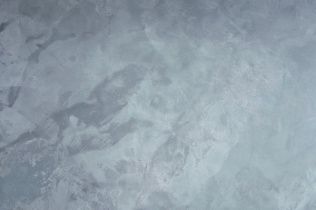 Silk Plaster AlterItaly Briatico с эффектом Мокрый шелк 02-403 2,5 л