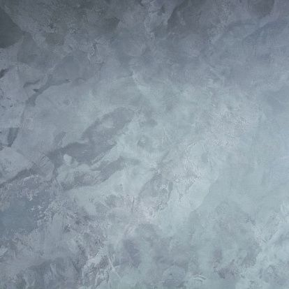 Обои Silk Plaster AlterItaly Briatico с эффектом Мокрый шелк 02-403 2,5 л