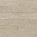 FLOORaHOUSE Премиум Chester С397