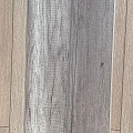 FLOORaHOUSE Премиум Дуб Olkhon B786