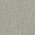 Натуральный Forbo Marmoleum 2,5мм 5802