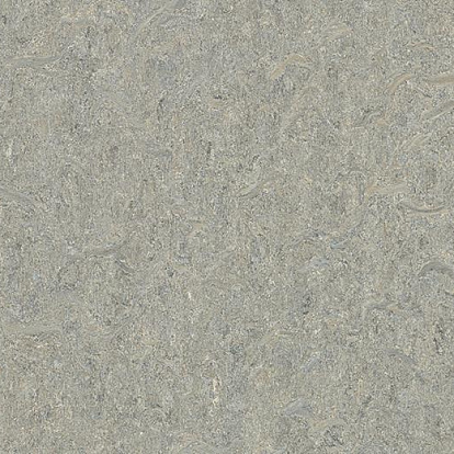 Линолеум Натуральный Forbo Marmoleum 2,5мм 5802