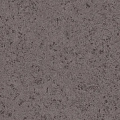 Forbo Sarlon Modul'up Compact 209UP43C-medium-grey-canyon