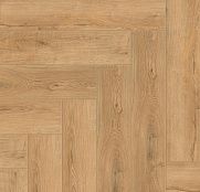 NatisSton Unique Varm 5004-10