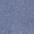 Натуральный Forbo Marmoleum 2,5мм 3270