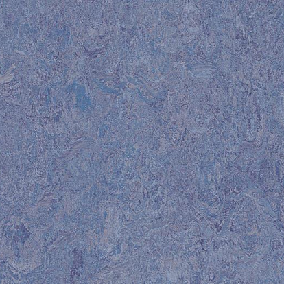 Линолеум Натуральный Forbo Marmoleum 2,5мм 3270