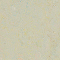 Натуральный Forbo Marmoleum 2,5мм 3431