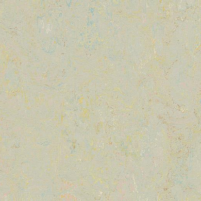 Линолеум Натуральный Forbo Marmoleum 2,5мм 3431