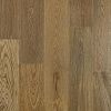 Royal Parket Дуб Натур Вереск лак